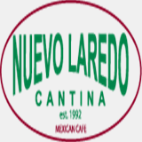 nuevolaredocantina.com