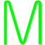 moltaluce.com