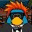 mrsmartgeek.wordpress.com