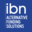ibndirect.com