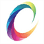 changeslifecoaching.co.uk