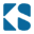 keithshelley.net