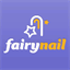 fairynail.ru