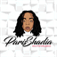 paulitz.org