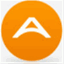 acenox.com