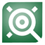 drquarters.com