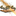 shiroo.weebly.com