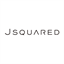 jsquared.co.jp