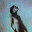 raeperryart.com