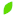 pegrin.com