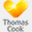 thomas-cook.info
