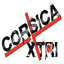 corsicaxtri.fr