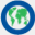 georeentry.com