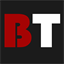 bigtalkconsulting.com