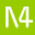 plm4engineers.de