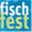 fischfest.at