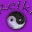 dracam.wordpress.com