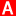 abiatec.ru