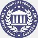 courtrecords.org