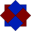 webpresto.co.uk
