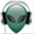 trancechill.com