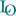 lofp.org