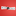 activebytes.pl