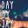 daybyjay.com