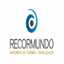 recormundo.com