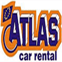 atlascarrental.gr