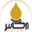 pargasgroup.com