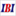 cs.ibicn.com