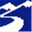 vailtechnologies.com