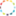 sparcforum.org