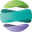 irium.es
