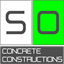 standoutconcrete.com.au
