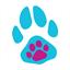 kgarl.org