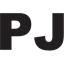pjg.se