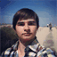 t.danilkatashev.ru