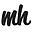 mhodulikdesign.com