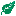 menthoderm.com