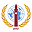 ubimun.org