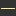 designplusone.com