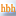 onlinebanking-forum.de
