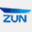 zunfit.com