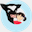 maxundfine.de