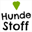 hundestoff.de