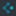 mutable.co