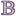 board-box.ru