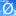 aozer0.com